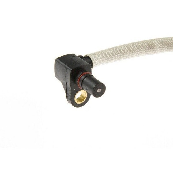 Abs Wheel Speed Sensor,2Abs0481